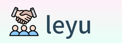 华体会登录入口 logo